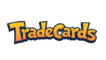 Tradecards